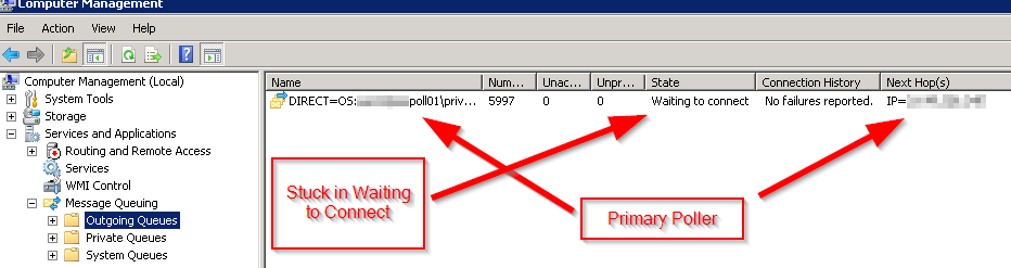 2016-04-08 23_38_45-mRemoteNG - confCons.xml.png